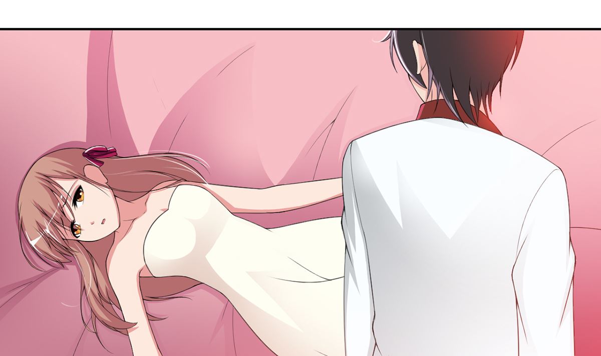 4 千钧一发-第4话