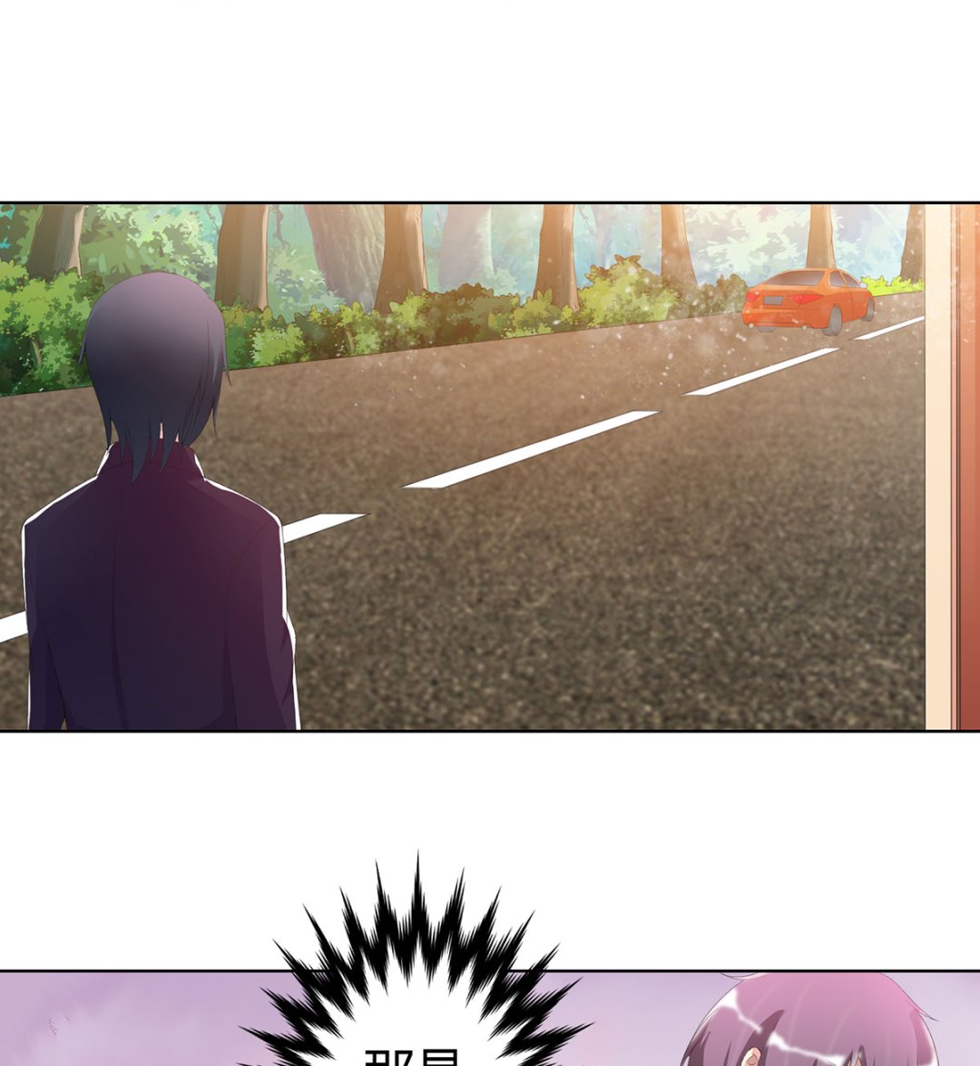 4 千钧一发-第4话