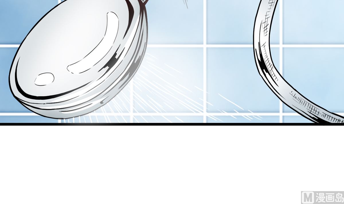 34 霸道惩罚(1/2)-第34话