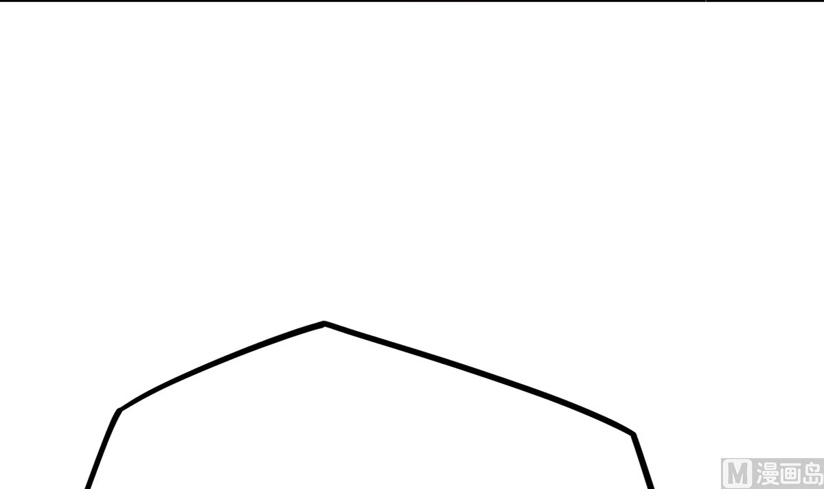 34 霸道惩罚(1/2)-第34话