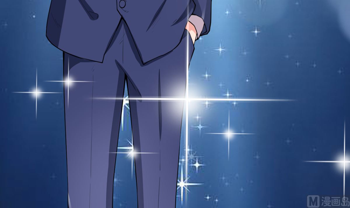 36 溺于酒香的帅男靓女(1/2)-第36话