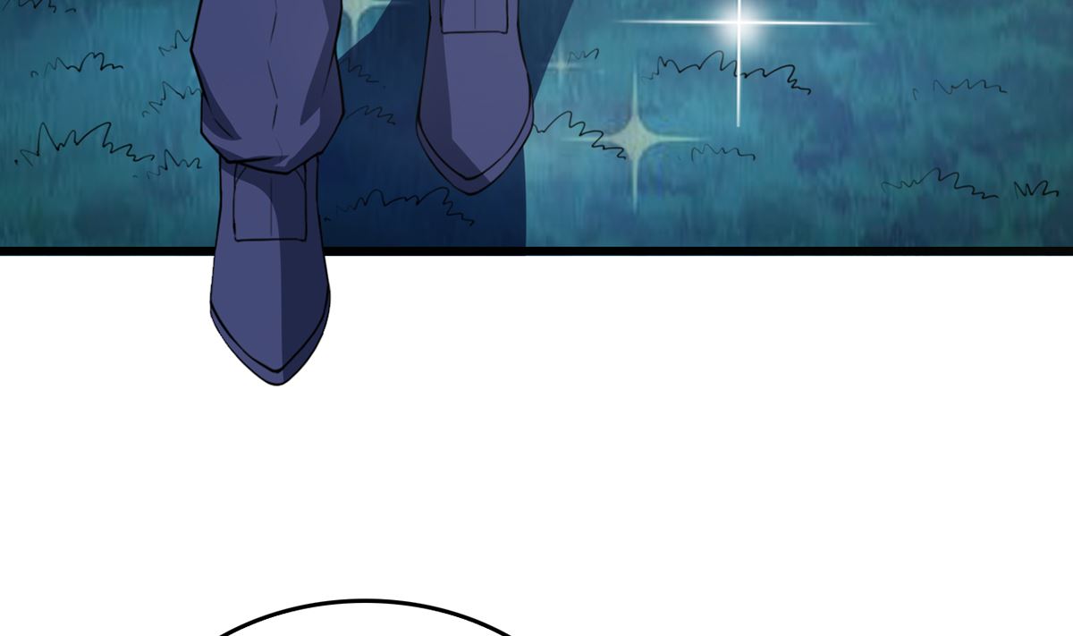 36 溺于酒香的帅男靓女(1/2)-第36话