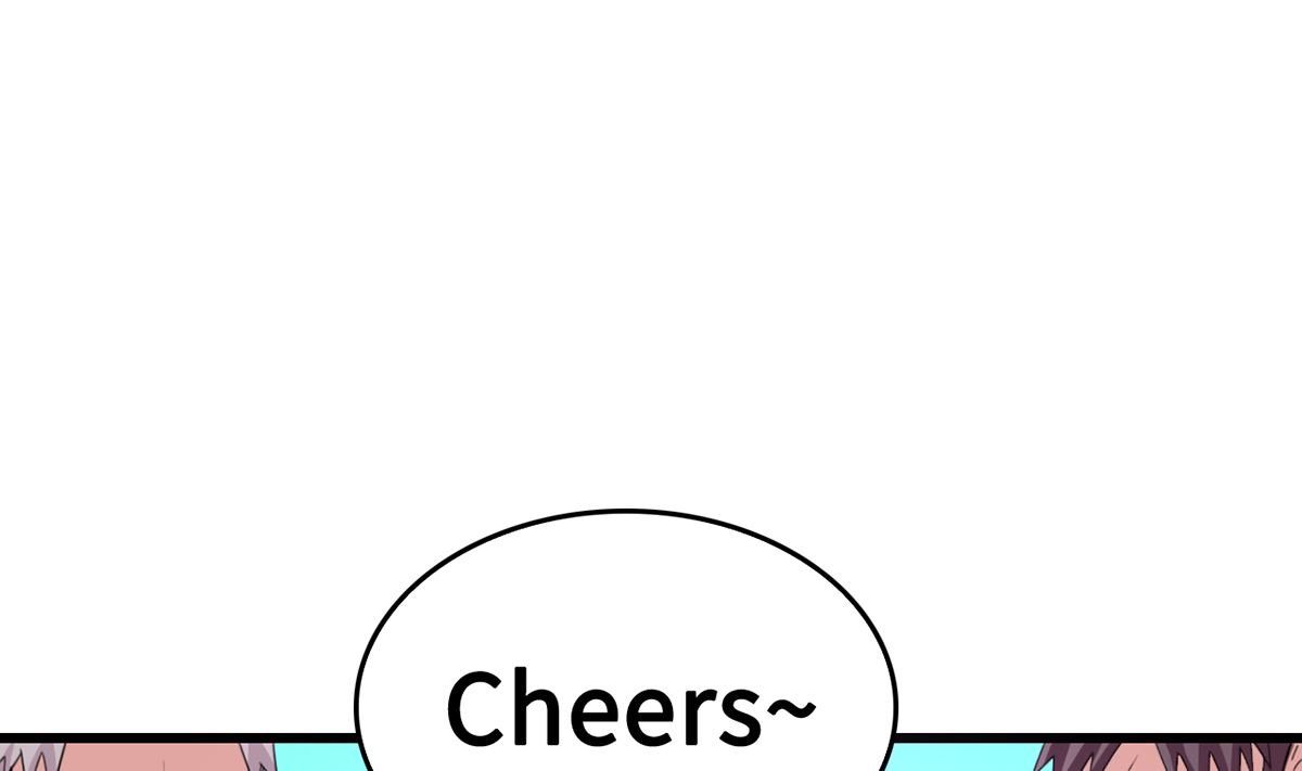 36 溺于酒香的帅男靓女(1/2)-第36话