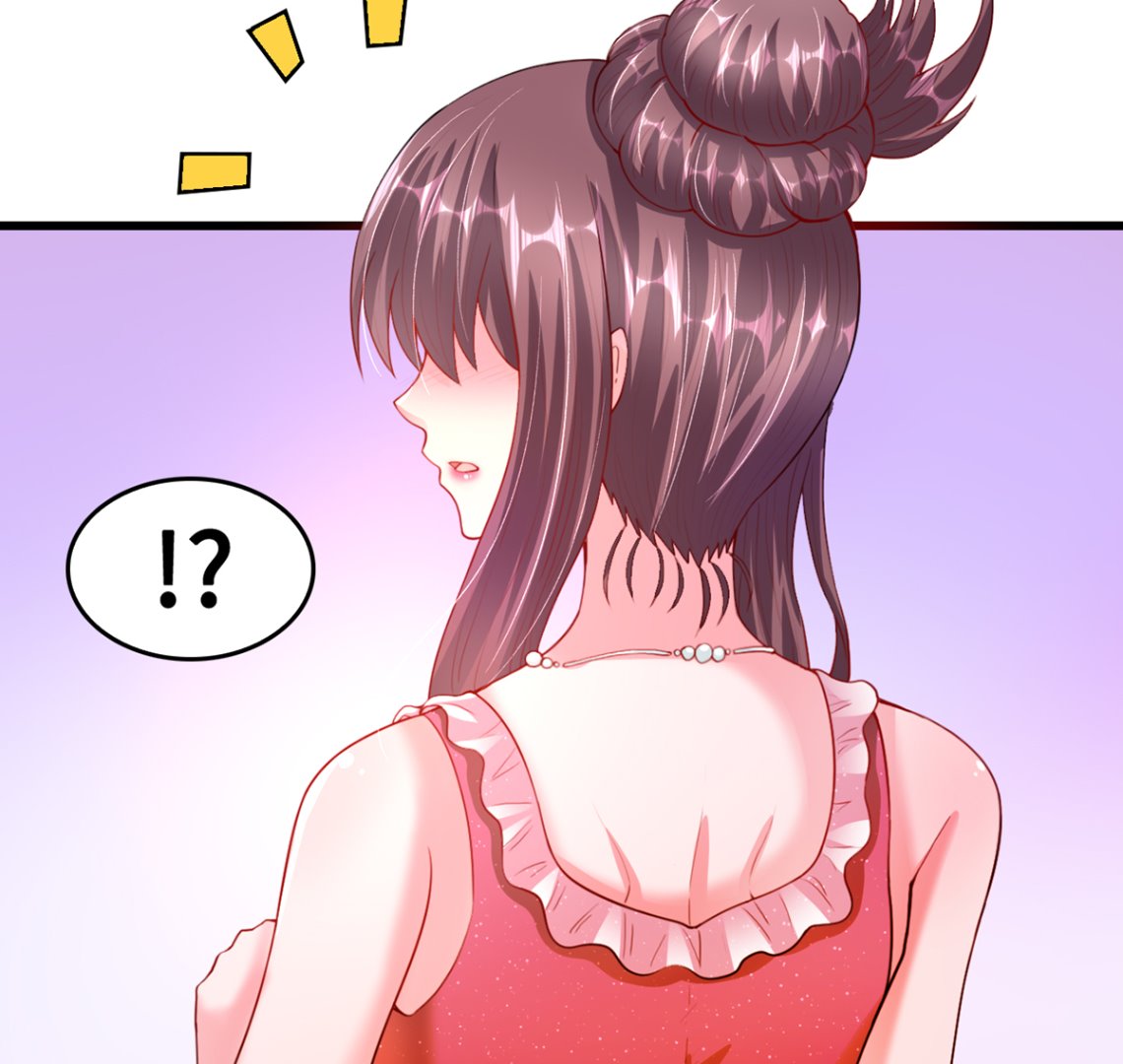 36 溺于酒香的帅男靓女(1/2)-第36话