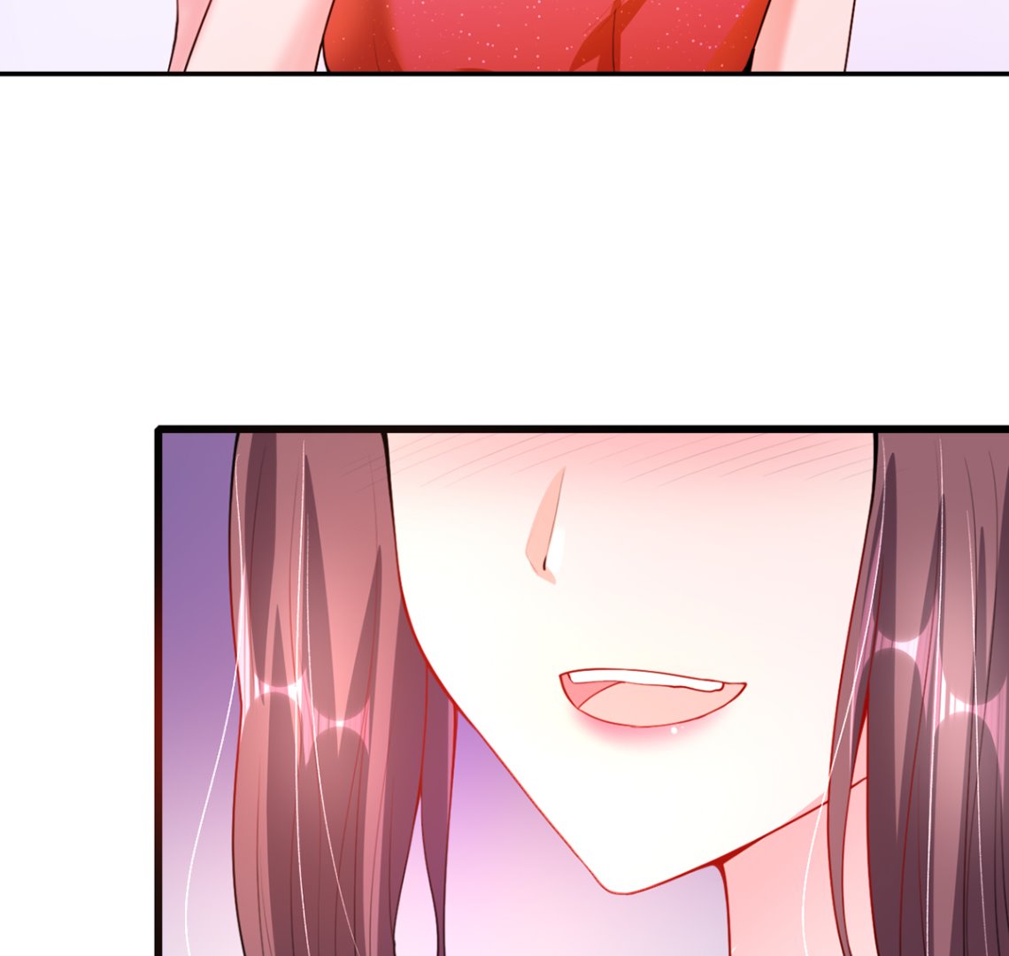 36 溺于酒香的帅男靓女(1/2)-第36话