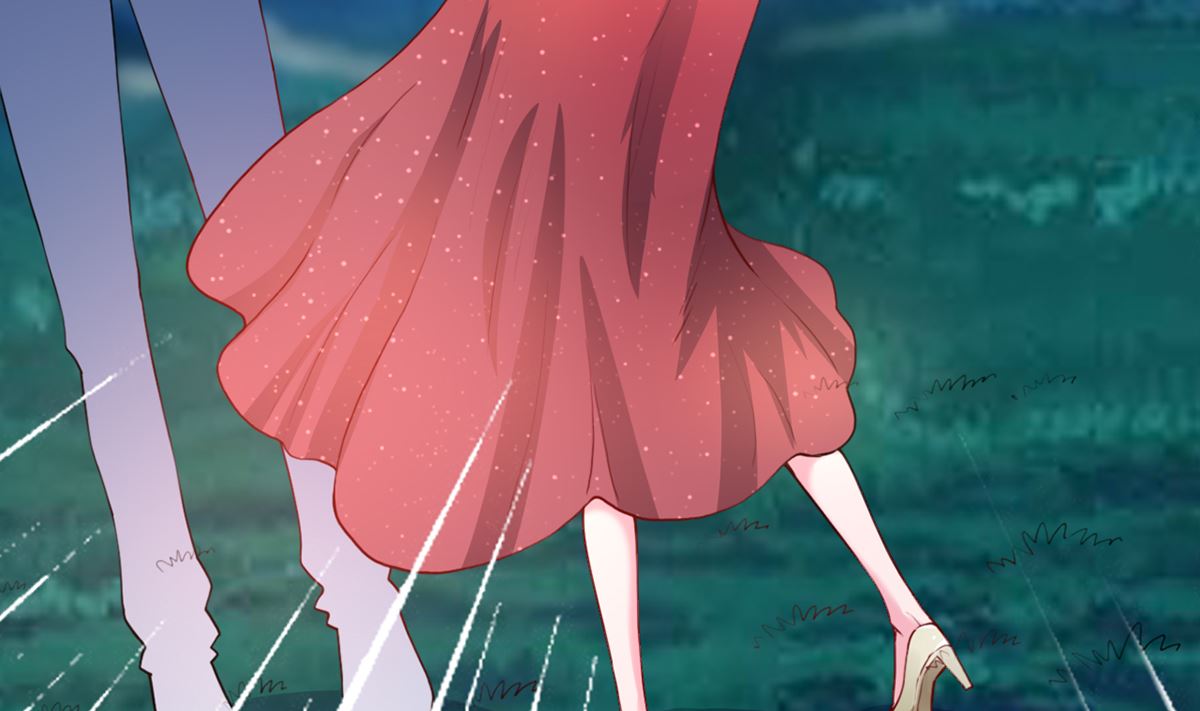 36 溺于酒香的帅男靓女(1/2)-第36话