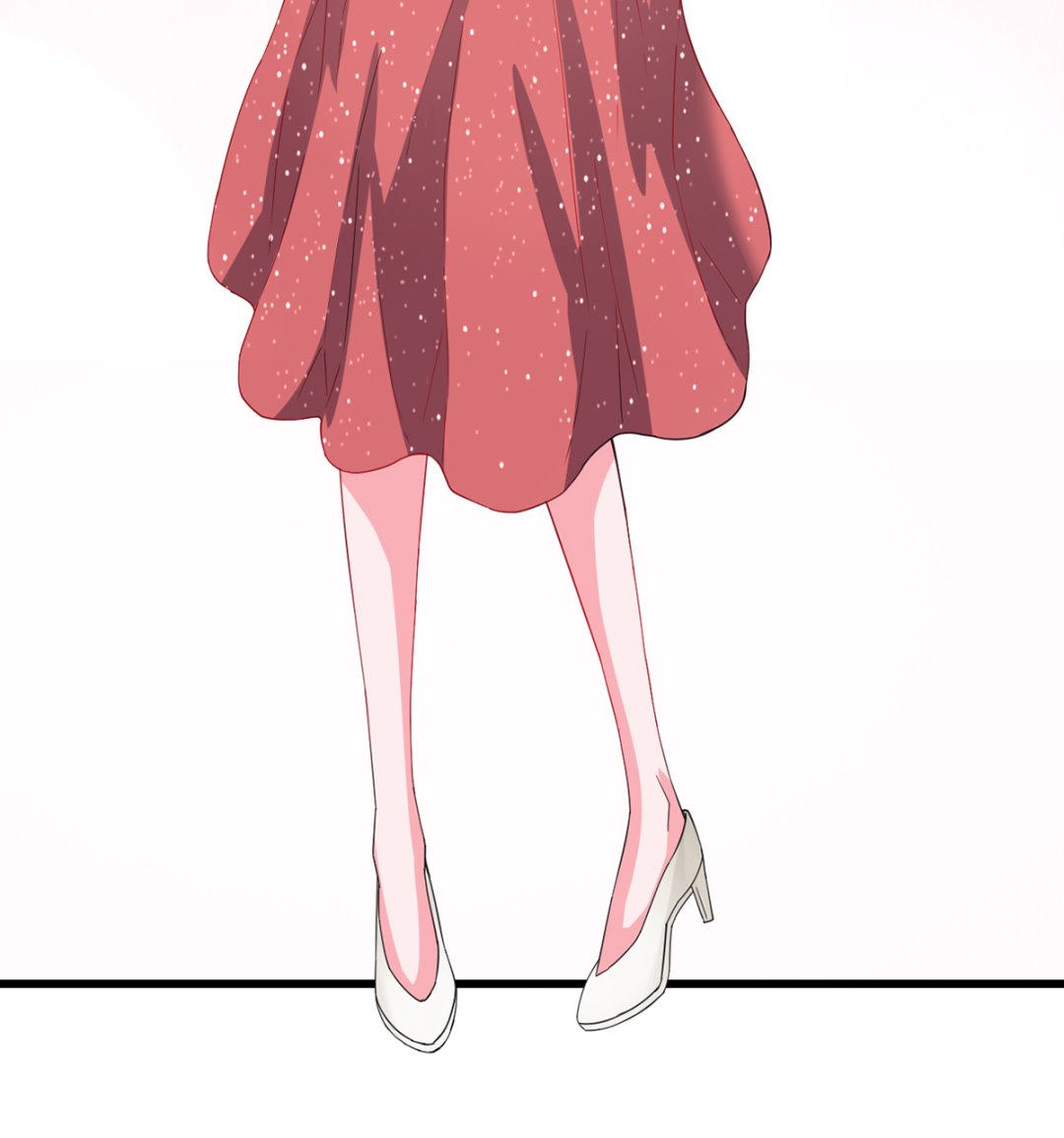 36 溺于酒香的帅男靓女(1/2)-第36话