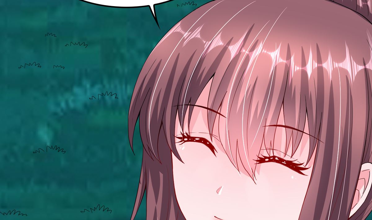 36 溺于酒香的帅男靓女(1/2)-第36话