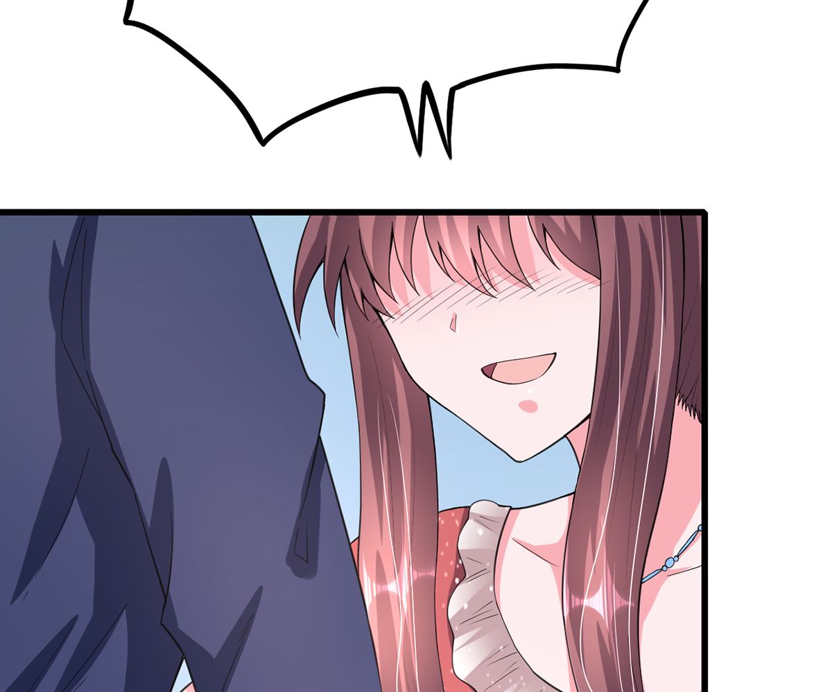 36 溺于酒香的帅男靓女(1/2)-第36话