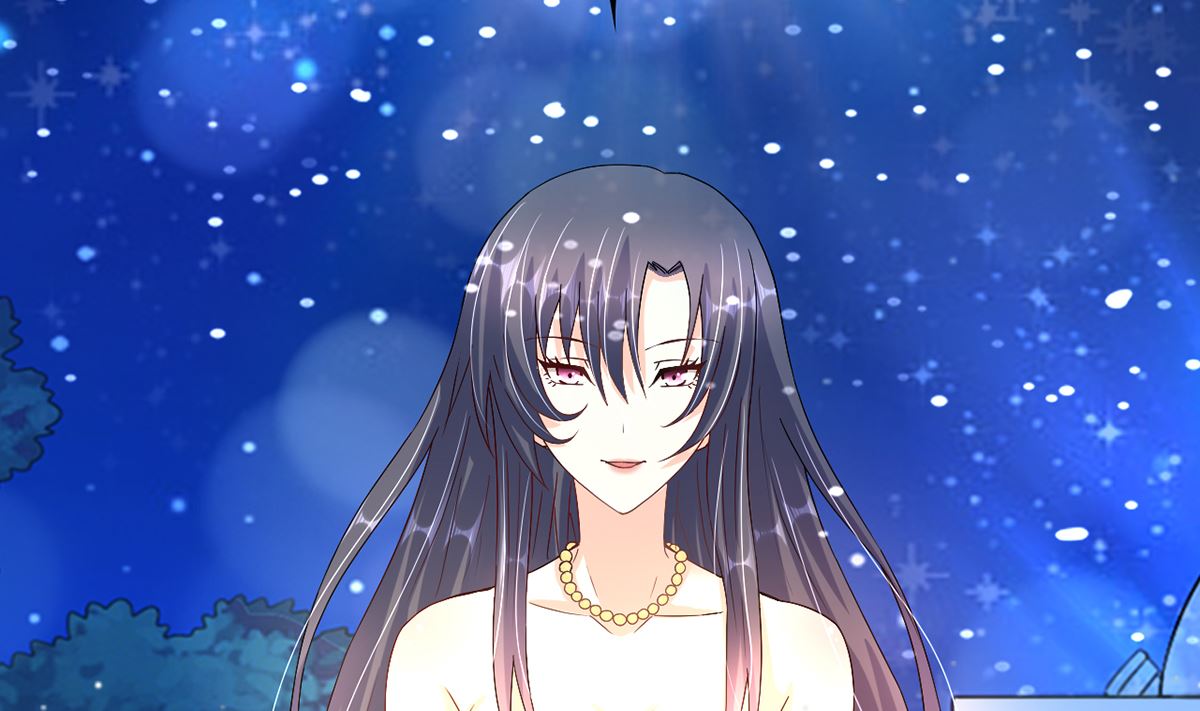 38 君子好逑(1/2)-第38话