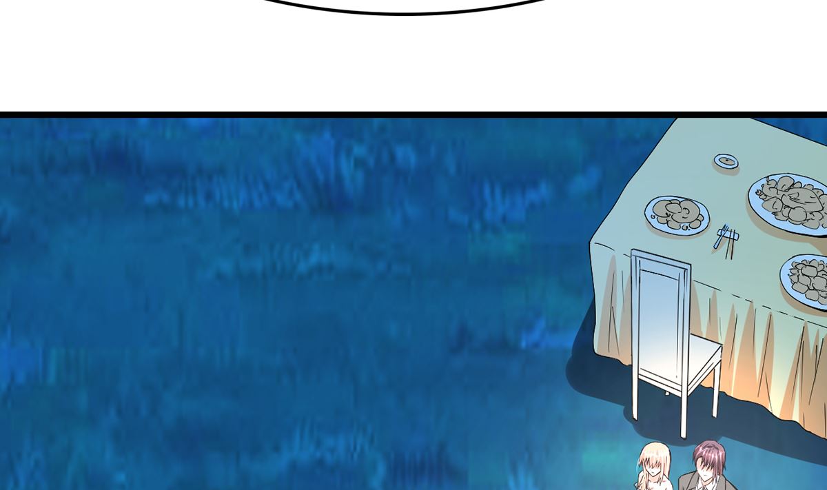 38 君子好逑(1/2)-第38话