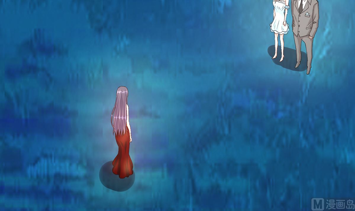 38 君子好逑(1/2)-第38话