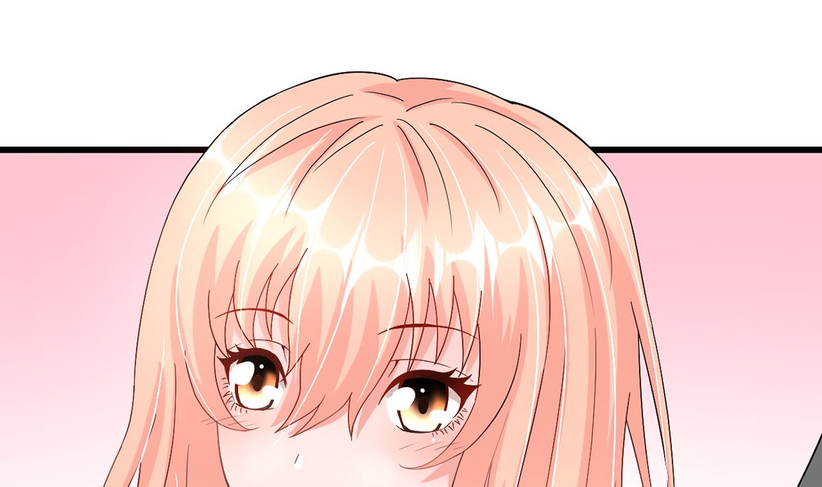 38 君子好逑(1/2)-第38话