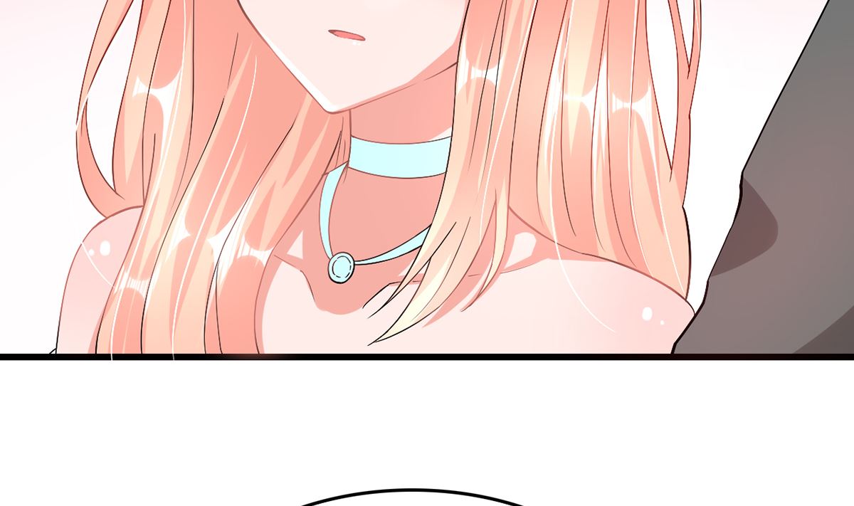 38 君子好逑(1/2)-第38话