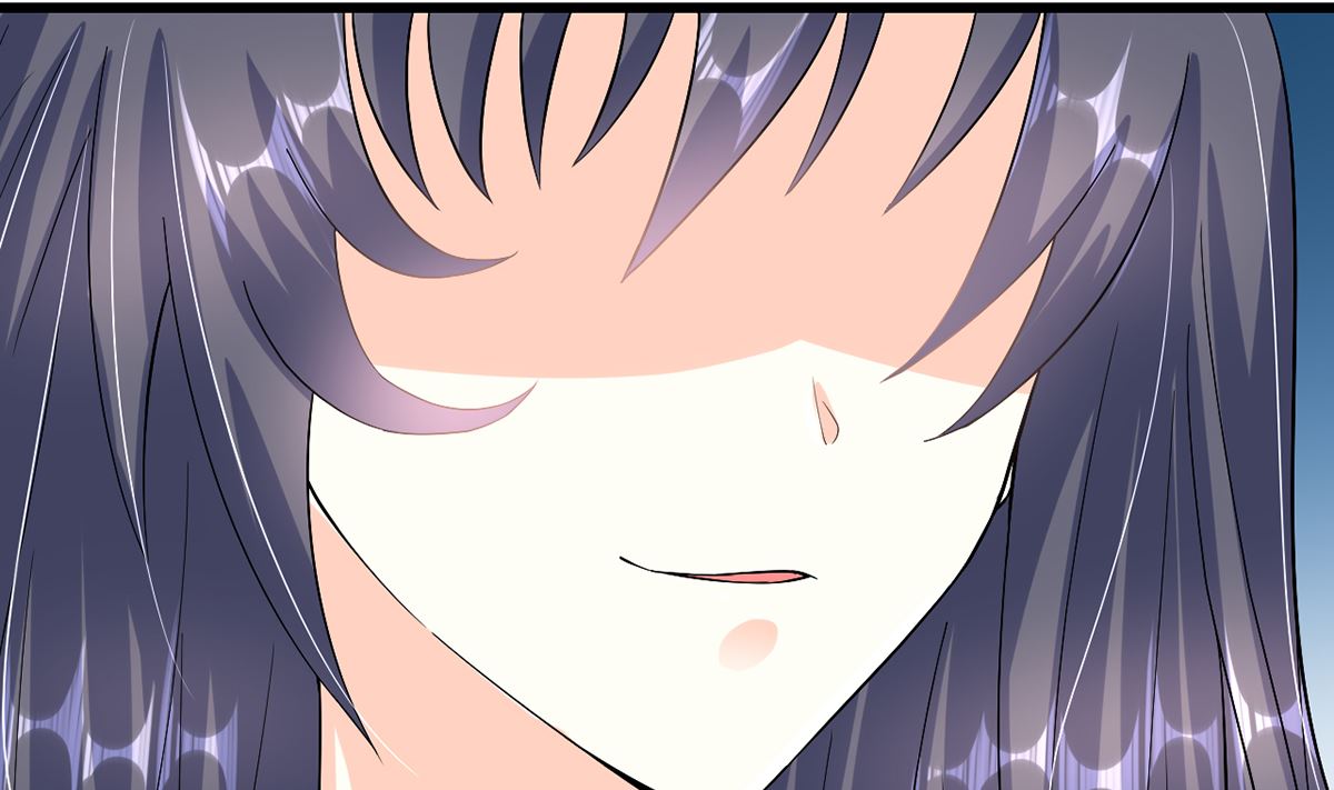 38 君子好逑(1/2)-第38话