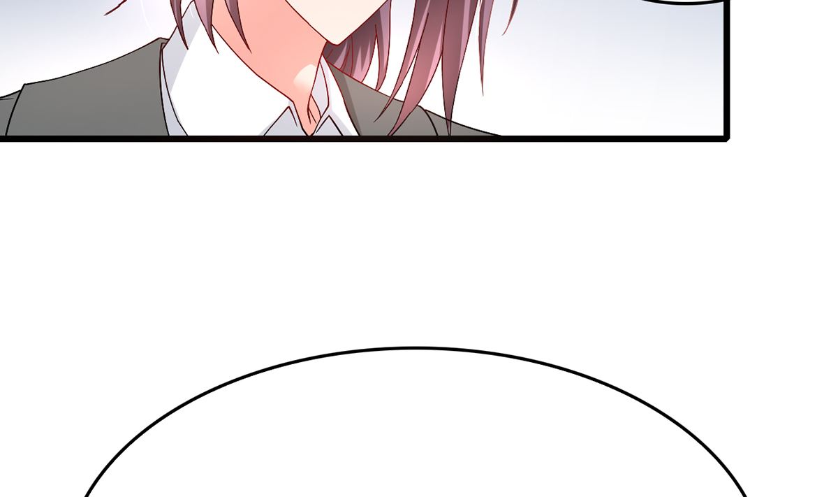 38 君子好逑(1/2)-第38话