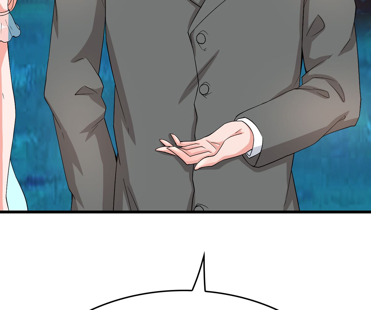 38 君子好逑(1/2)-第38话