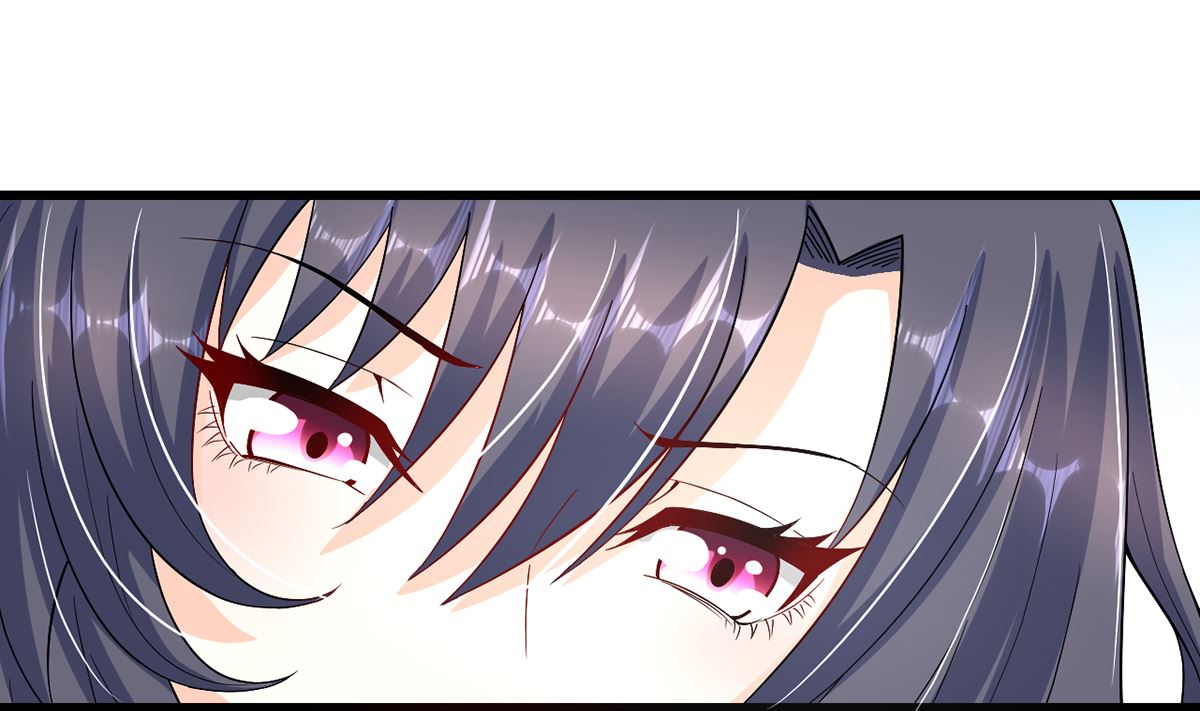 38 君子好逑(1/2)-第38话