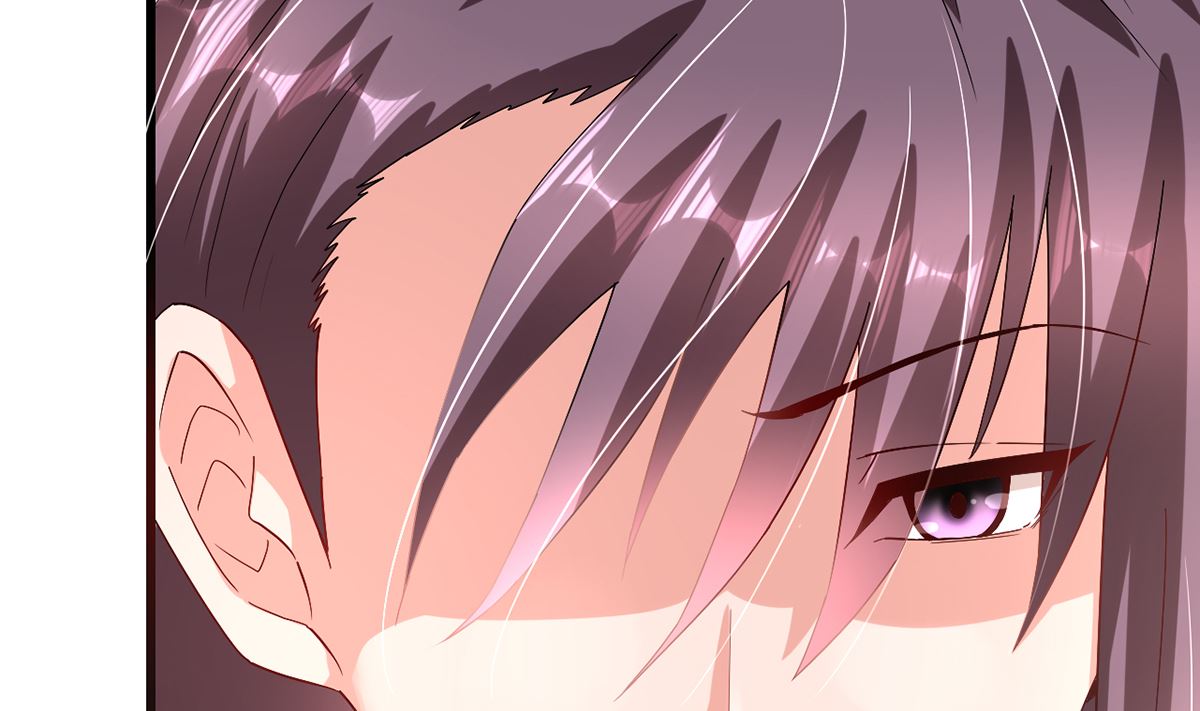 38 君子好逑(1/2)-第38话