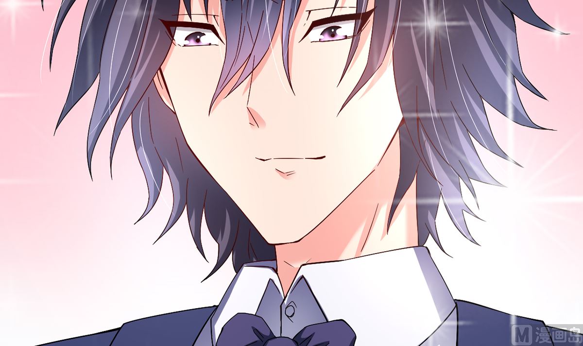 40公司危机席卷而来(1/2)-第40话