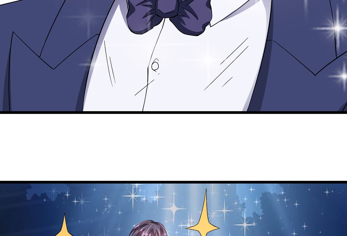 40公司危机席卷而来(1/2)-第40话