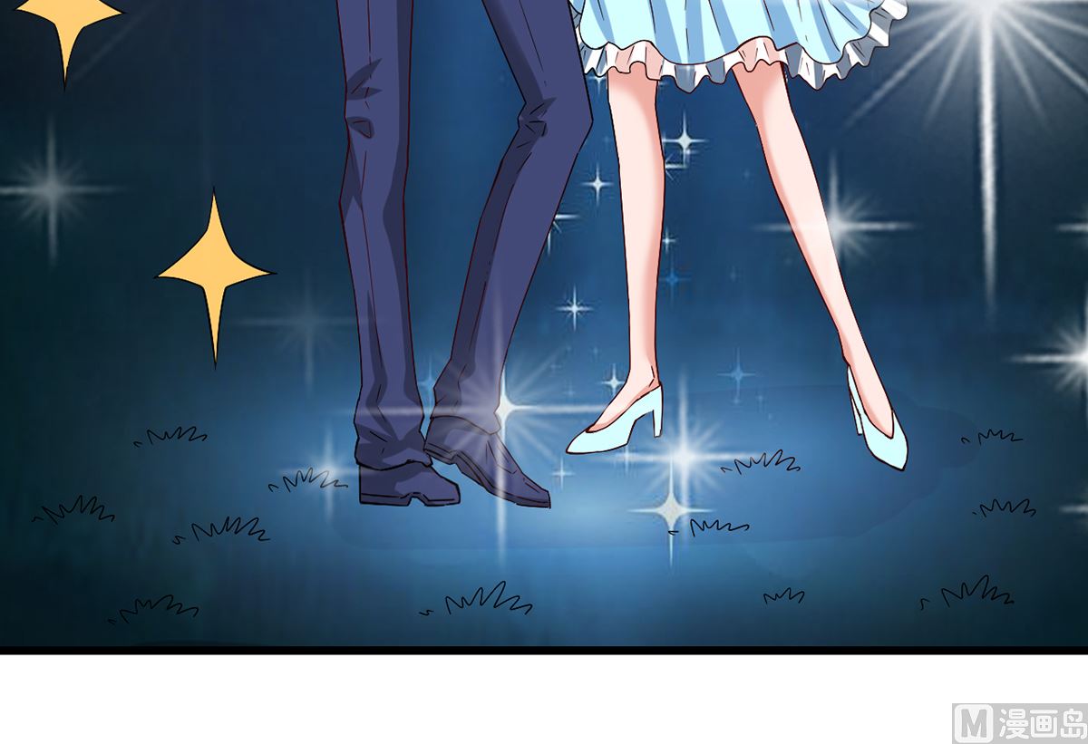 40公司危机席卷而来(1/2)-第40话