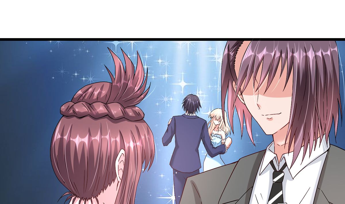 40公司危机席卷而来(1/2)-第40话