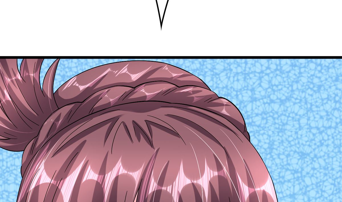 40公司危机席卷而来(1/2)-第40话