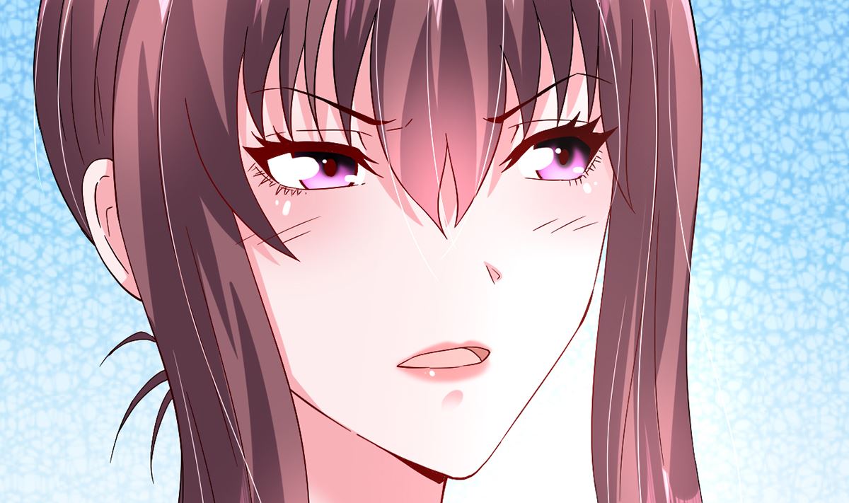 40公司危机席卷而来(1/2)-第40话