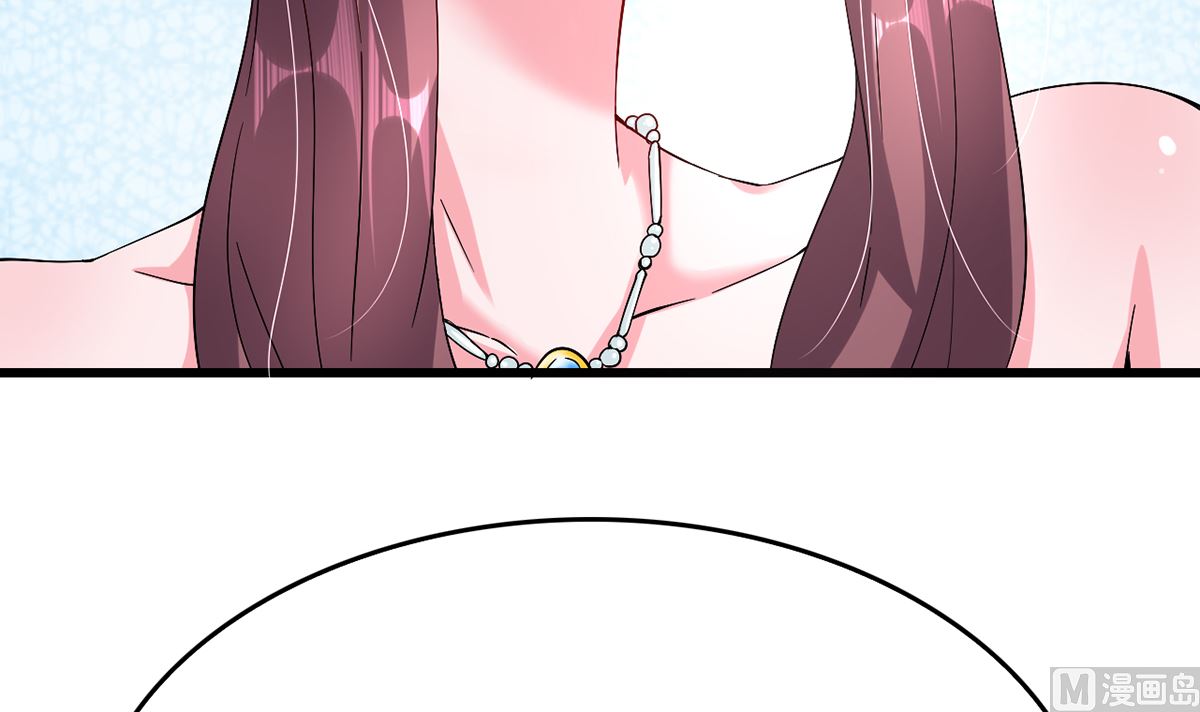 40公司危机席卷而来(1/2)-第40话