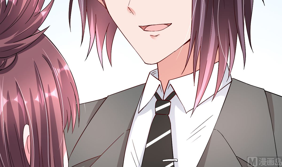 40公司危机席卷而来(1/2)-第40话