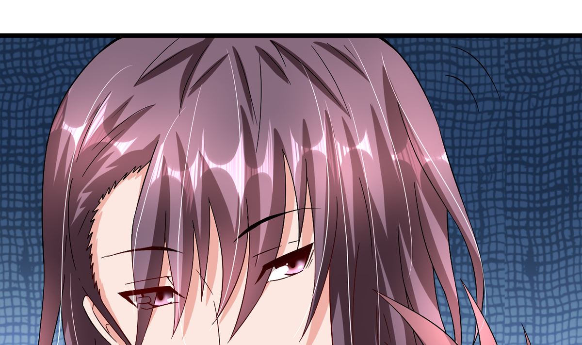 40公司危机席卷而来(1/2)-第40话