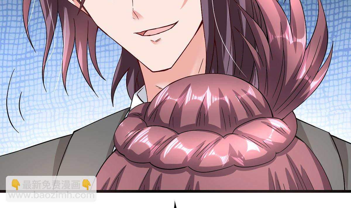 40公司危机席卷而来(1/2)-第40话