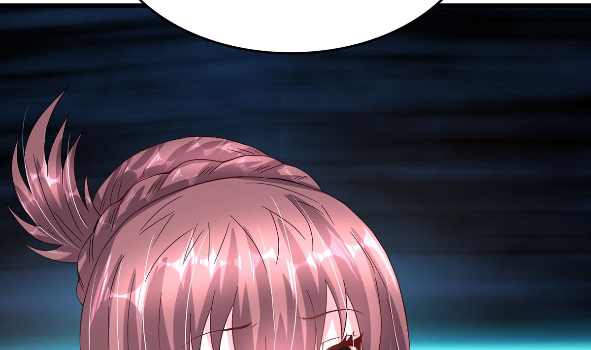 40公司危机席卷而来(1/2)-第40话