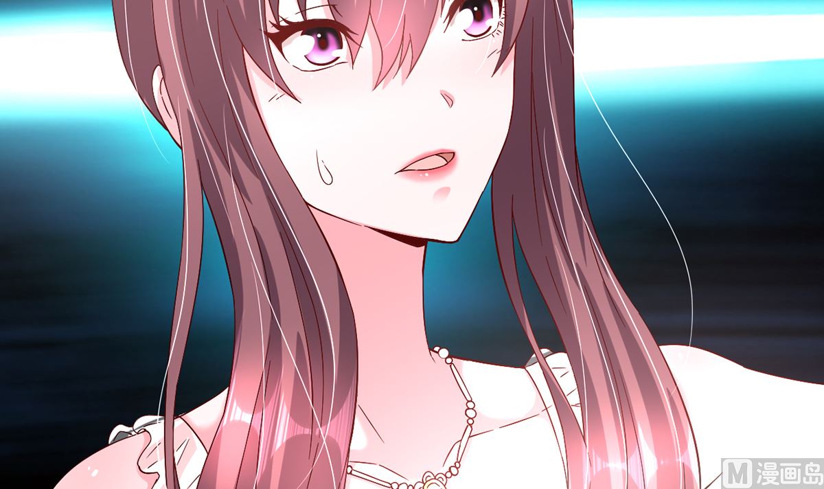 40公司危机席卷而来(1/2)-第40话