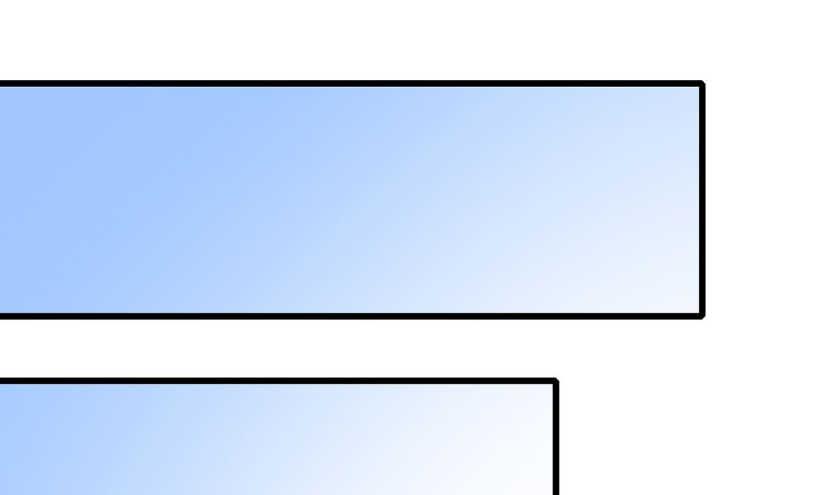 40公司危机席卷而来(1/2)-第40话