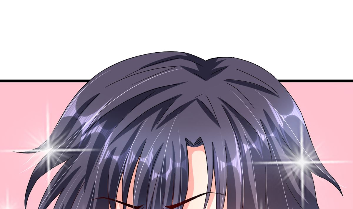 40公司危机席卷而来(1/2)-第40话