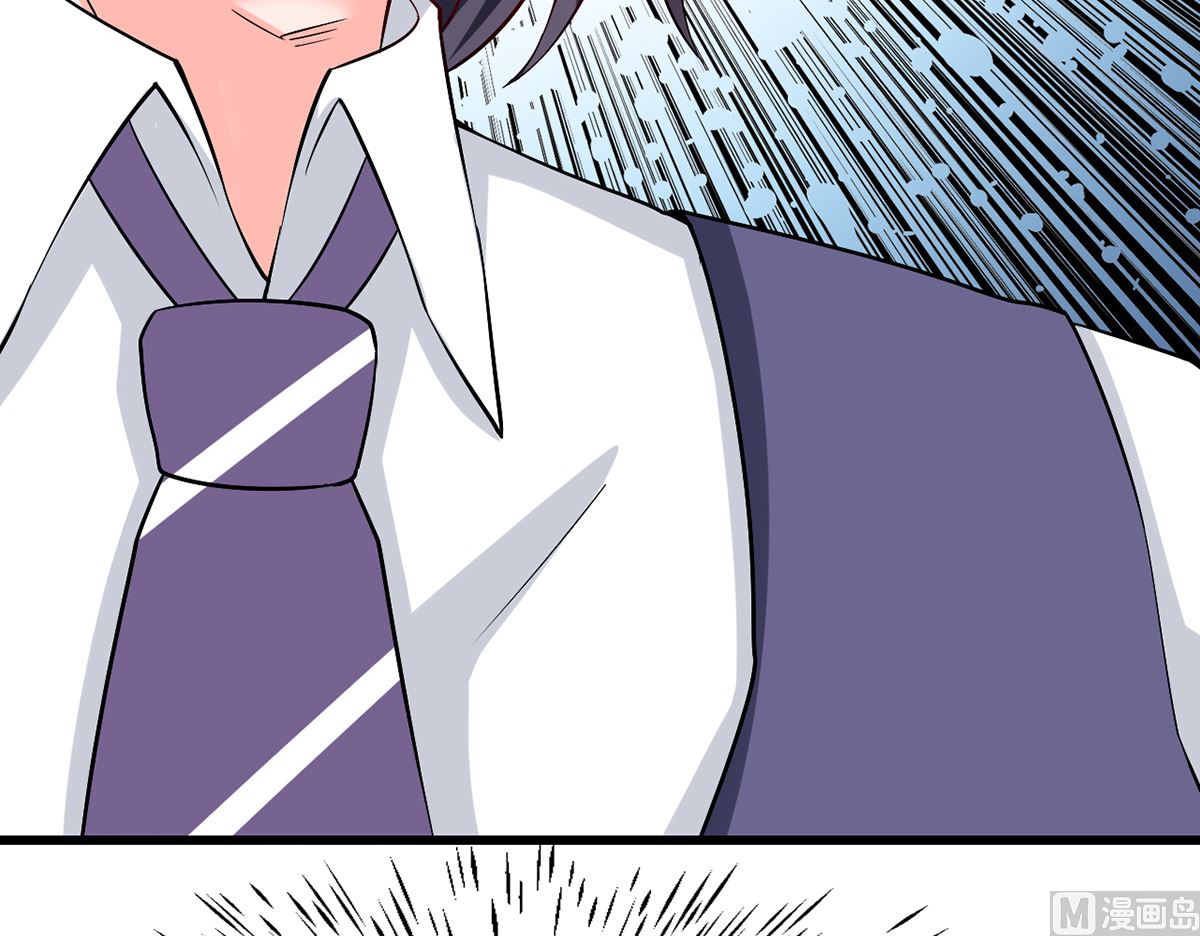 42 回忆永无安宁(1/2)-第42话