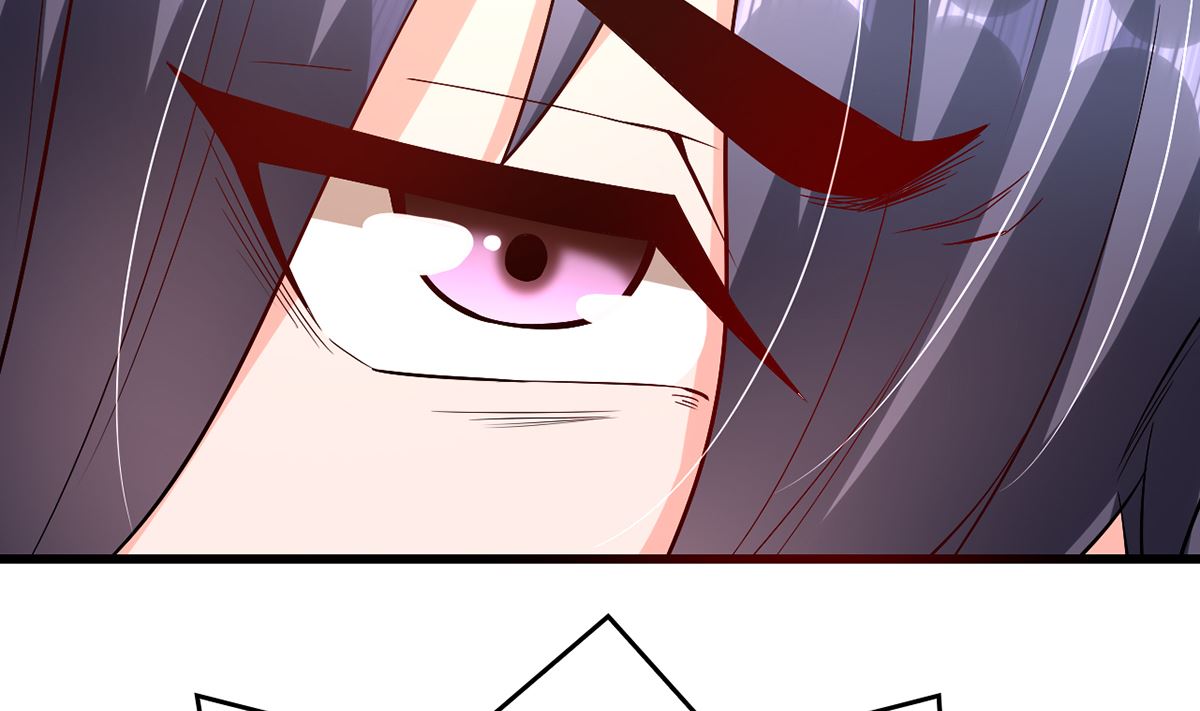 42 回忆永无安宁(1/2)-第42话