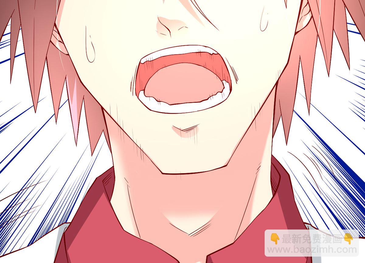 42 回忆永无安宁(1/2)-第42话