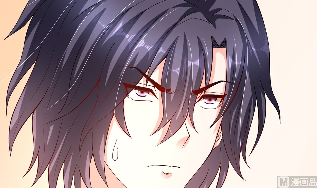 42 回忆永无安宁(1/2)-第42话