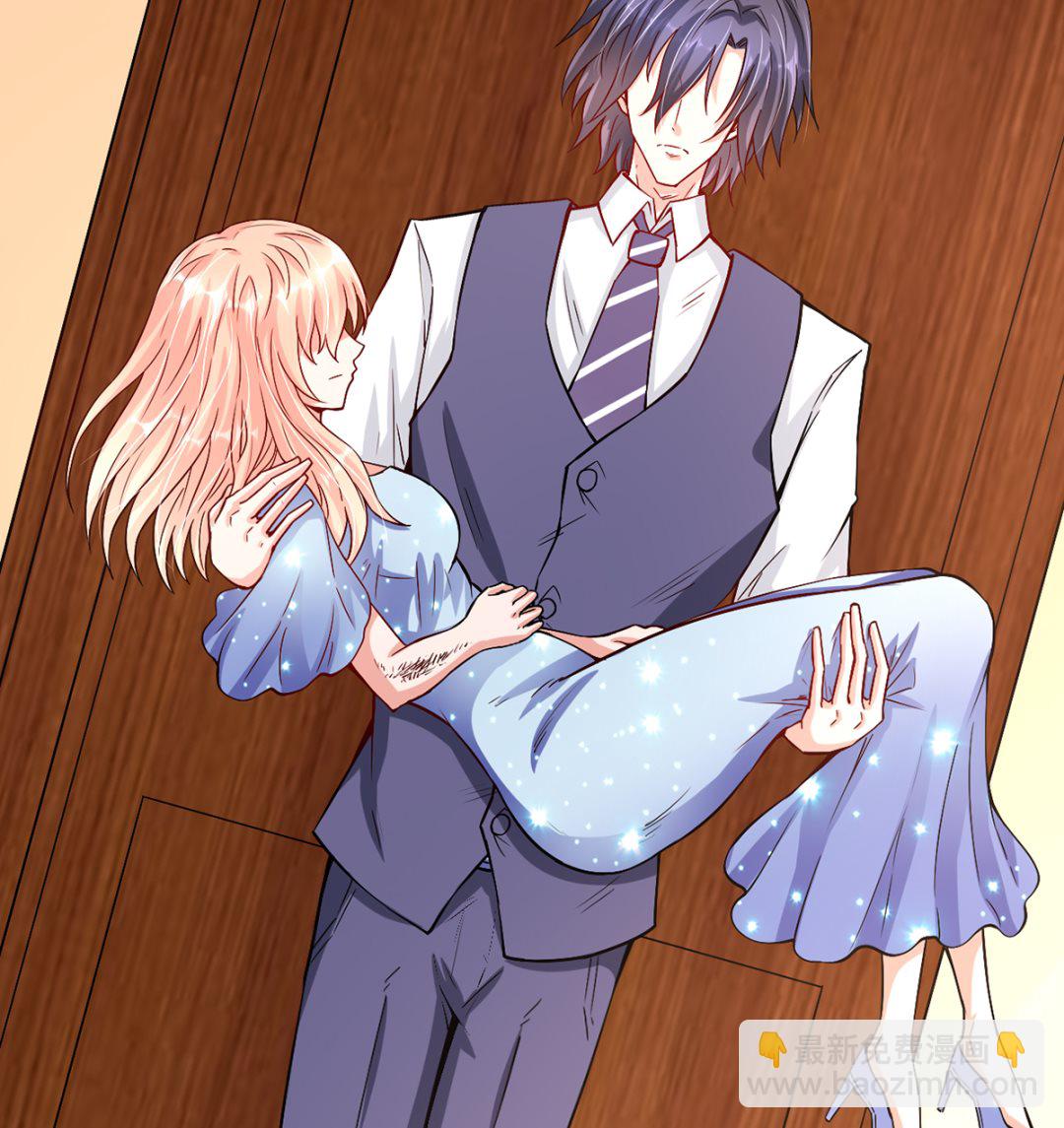 42 回忆永无安宁(1/2)-第42话