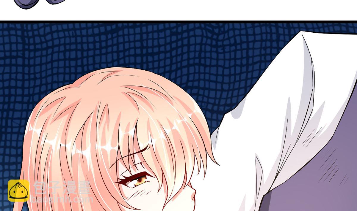 42 回忆永无安宁(1/2)-第42话