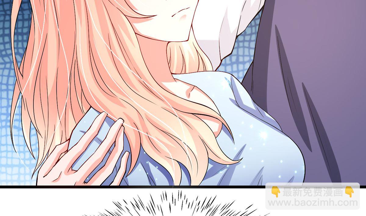 42 回忆永无安宁(1/2)-第42话