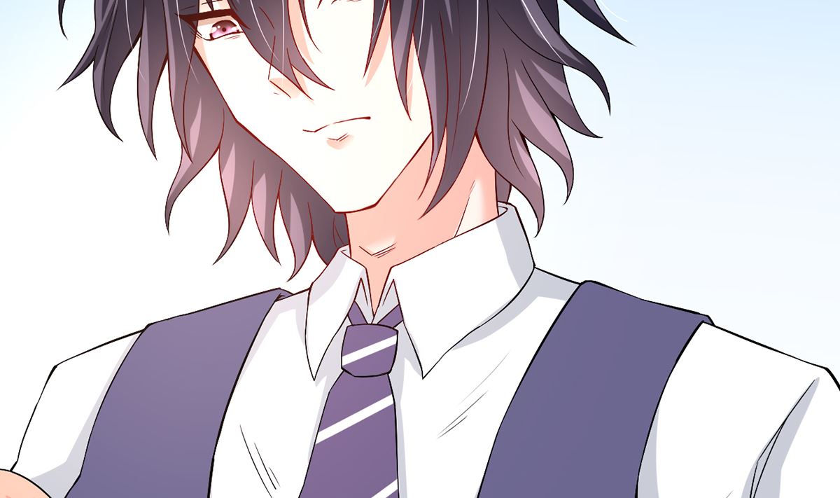 42 回忆永无安宁(1/2)-第42话