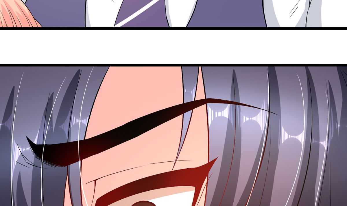 42 回忆永无安宁(1/2)-第42话