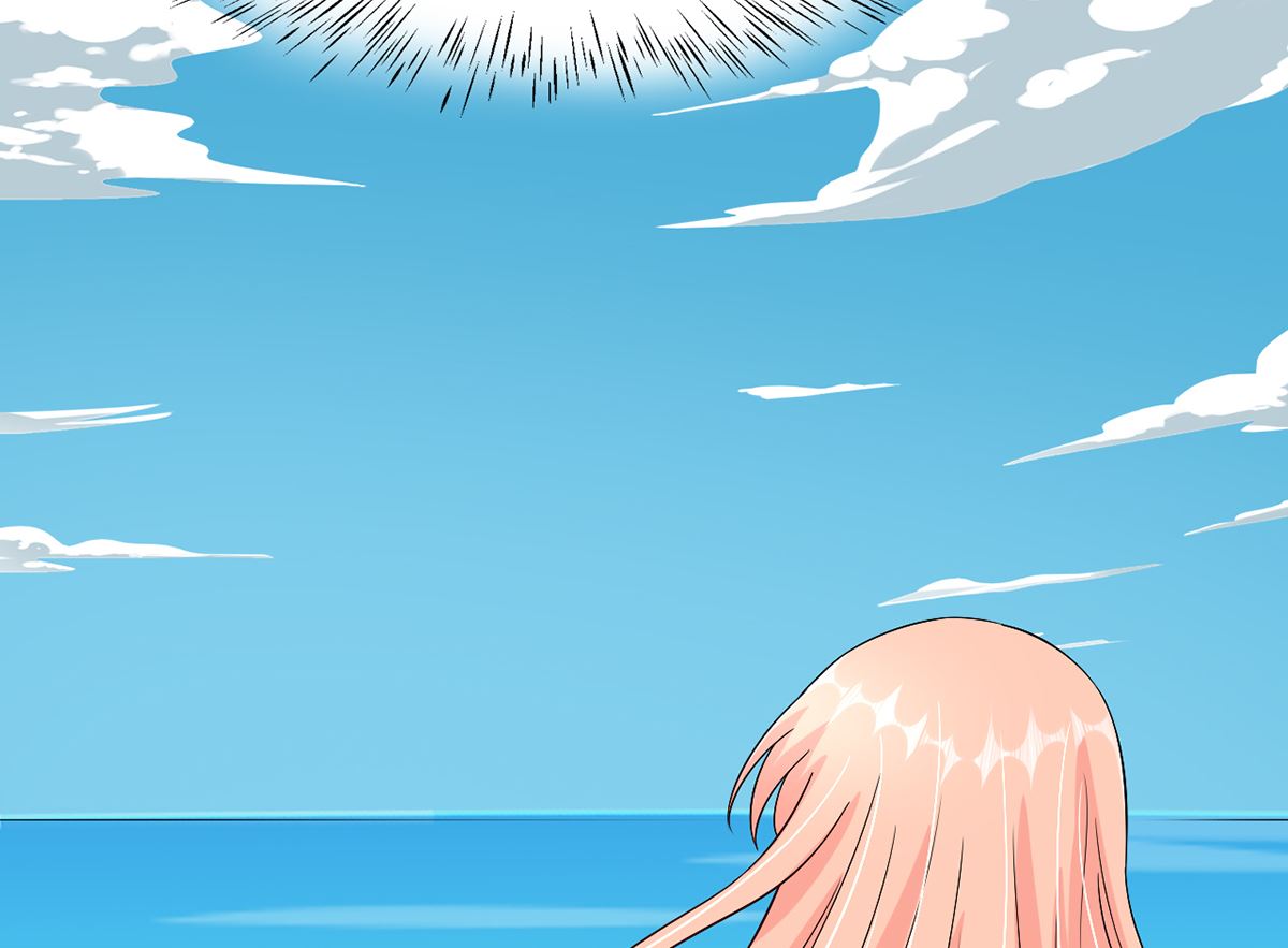 42 回忆永无安宁(1/2)-第42话