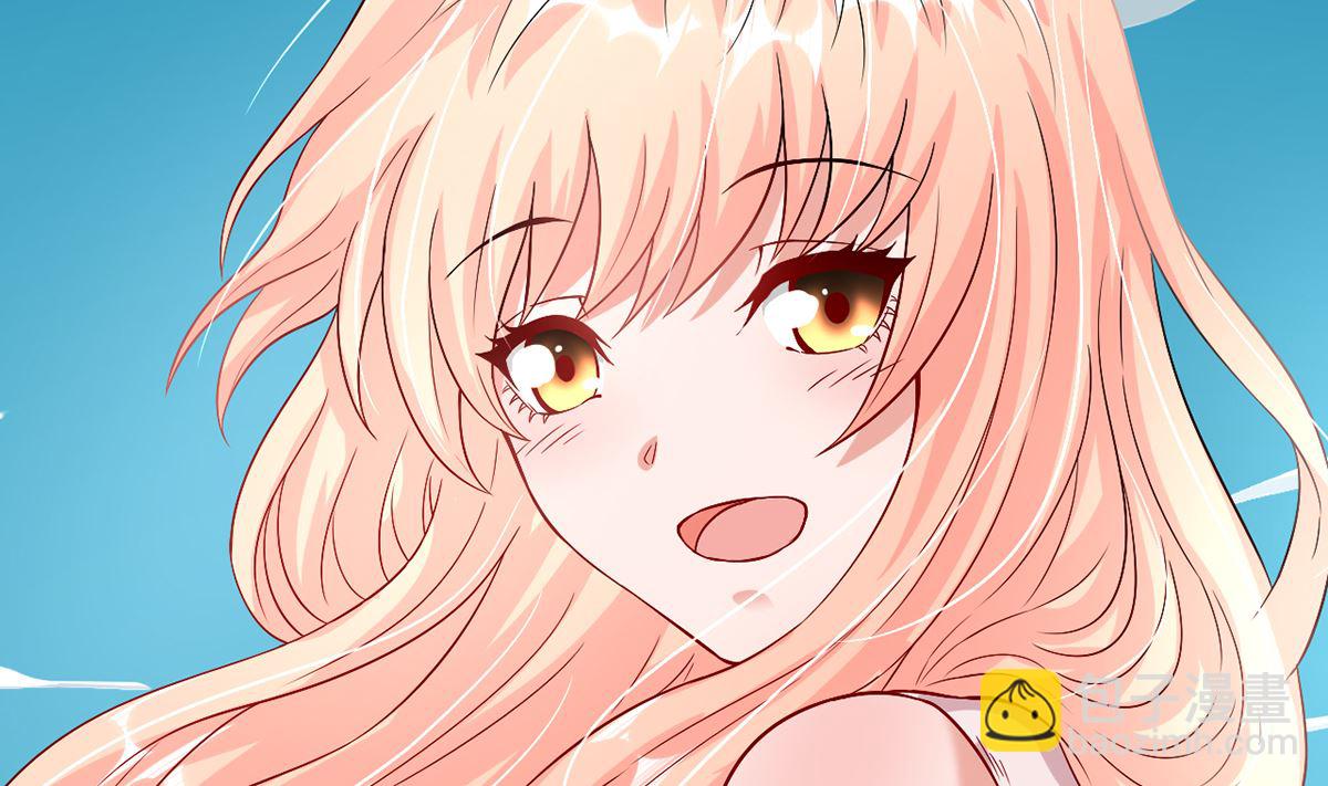 42 回忆永无安宁(1/2)-第42话