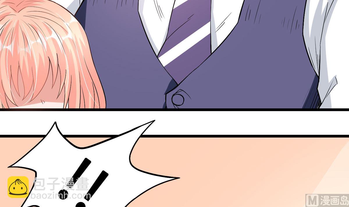 42 回忆永无安宁(1/2)-第42话