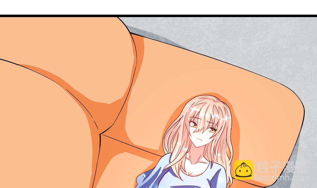 42 回忆永无安宁(1/2)-第42话